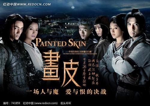 德国亚琛假证制作